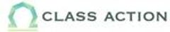 株式会社ClassActionのロゴ