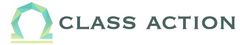 株式会社ClassAction