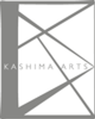 株式会社 加島美術のロゴ