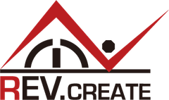 株式会社レブ・クリエイト