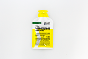 製薬会社のスポーツサプリメント『WINZONE』より“世界で唯一のエナジージェル”が5月16日にリニューアル発売！