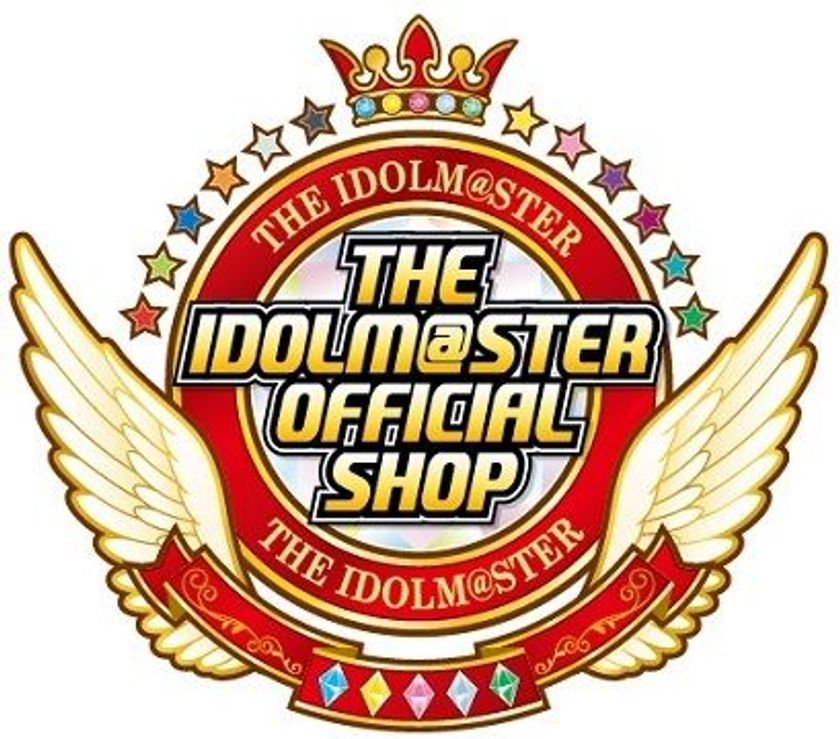 ガールズ＆パンツァー劇場版 ジュラルミンジャケット 黒森峰仕様 スマホカバー ガールズ＆パンツァー劇場版 ジュラルミンジャケット 黒森峰仕様