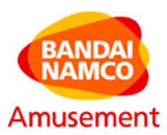 株式会社バンダイナムコアミューズメント