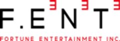 株式会社フォーチュンエンターテイメント
