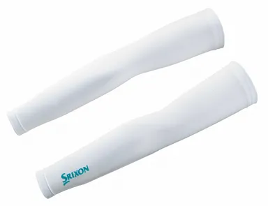 アームカバー「SWA8003」