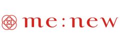 Logo org