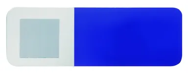 スキンチェッカー（皮脂）