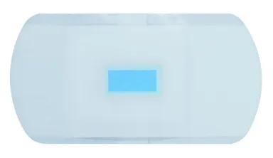 スキンチェッカー（バリア）