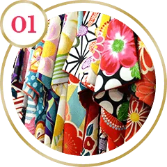 20,000点以上の品揃え！