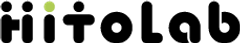 Logo org