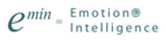 Emotion Intelligence株式会社のロゴ