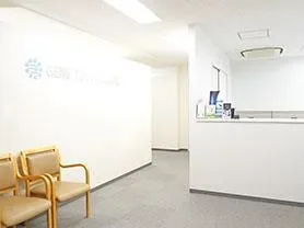 GENE東京クリニック