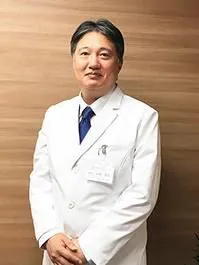 GENE大阪クリニック 院長 小林 賢次