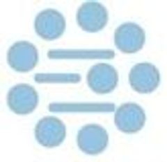 GENE CLINIC GROUPのロゴ