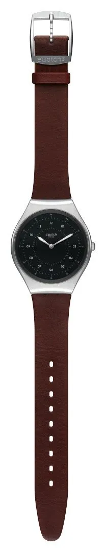 SKINBRUSHED／￥18,360