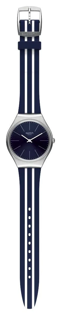 SKINBLUEIRON／￥18,360