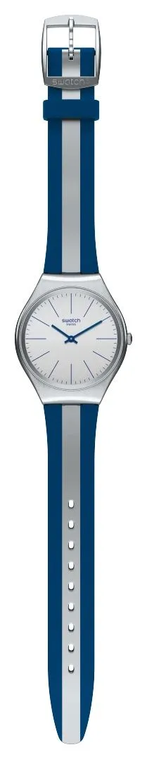 SKINSPRING／￥18,360