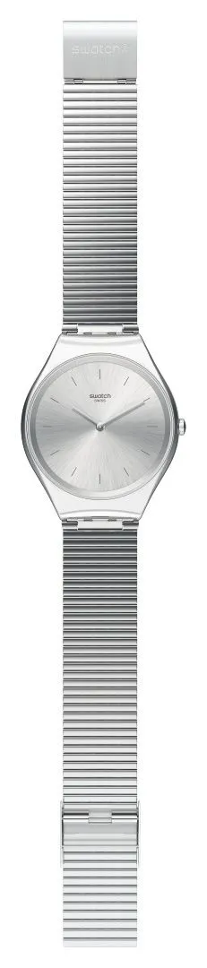 SKINPOLE／￥19,440