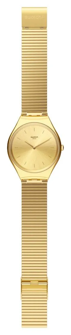 SKINLINGOT／￥22,680