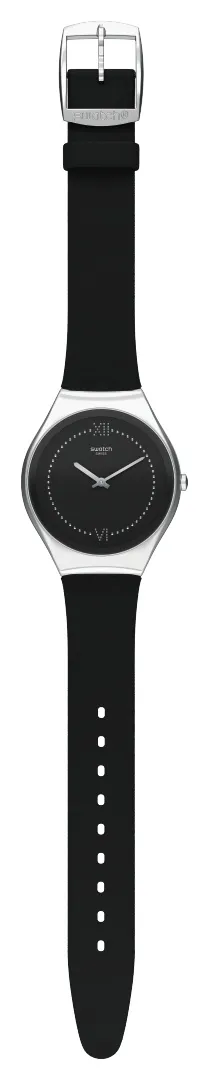 SKINALLIAGE／￥18,360