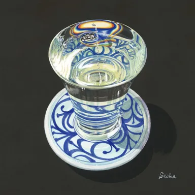 日本酒イラスト