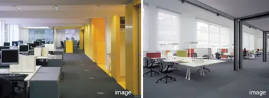 2Fフロアイメージ