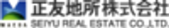 正友地所株式会社　the SOHOインフォメーションサロンのロゴ