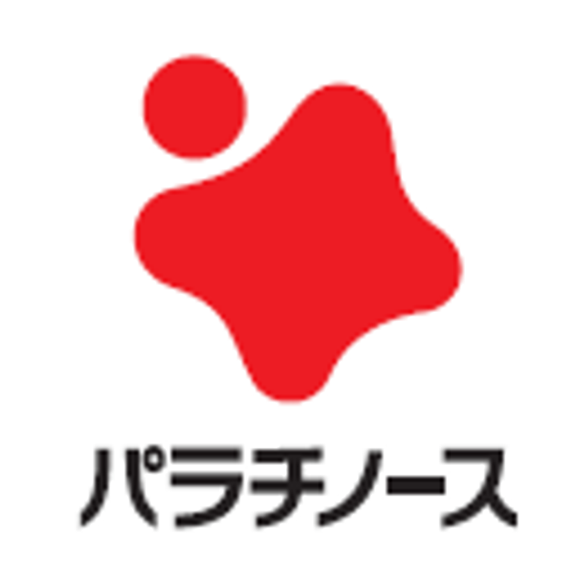 植物由来の糖類「パラチノース(R)」が
機能性関与成分の対象となりました