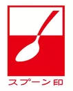 三井製糖株式会社 ロゴ