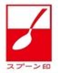 三井製糖株式会社のロゴ