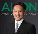 Alton Aviation Consultancy、日本進出しアジア圏を支援　航空バリュー・チェーン全域をカバーするアドバイザリーを提供