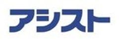 株式会社アシストのロゴ