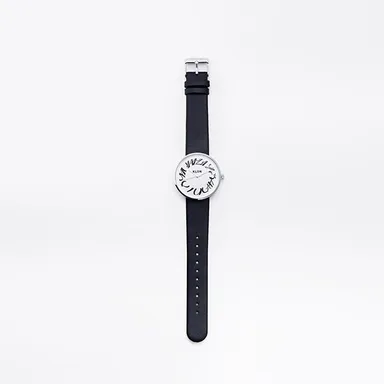 CLASSIC RONDO TIME 02