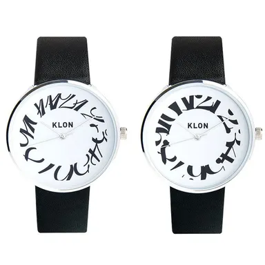 Anniversary-model 02