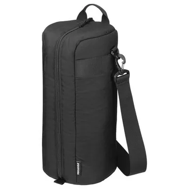 ソフトレンズポーチ130-310