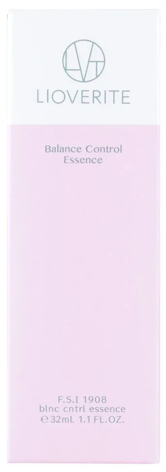 エッセンス パッケージ