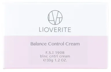 クリーム パッケージ