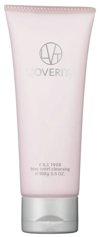 クレンジング 本体