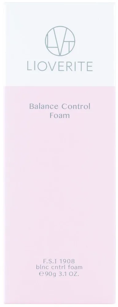 フォーム パッケージ