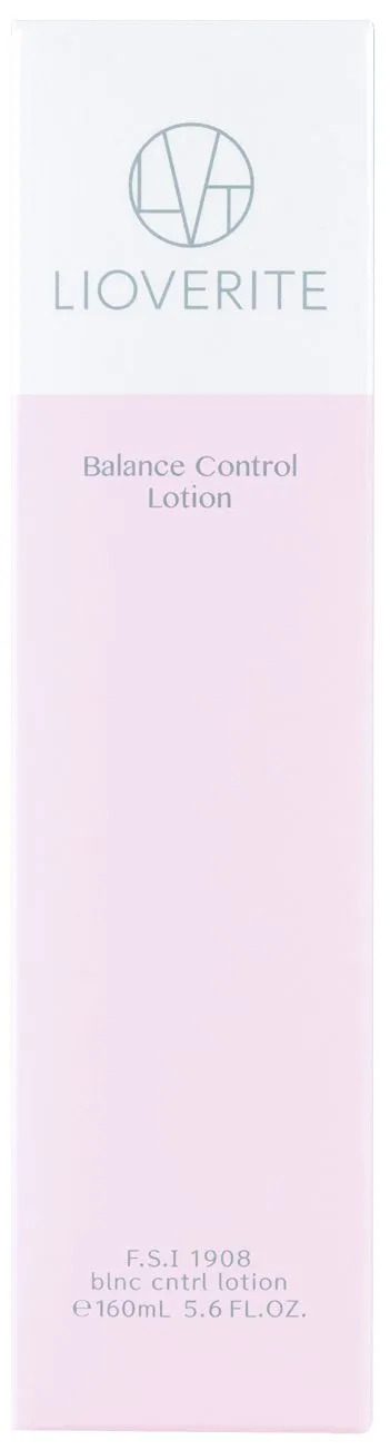 ローション パッケージ