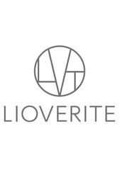 香椎化学工業株式会社