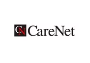 CareNet ロゴ