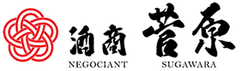 株式会社 酒商菅原