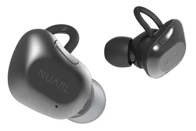 NT01ブラックシルバー