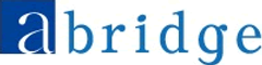 株式会社エイブリッジ