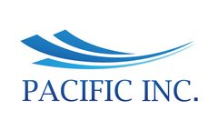 株式会社パシフィック