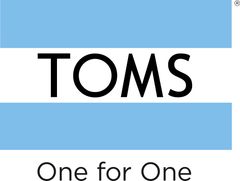 Toms ブランド発祥地のカリフォルニア ベニスがテーマの The Venice
