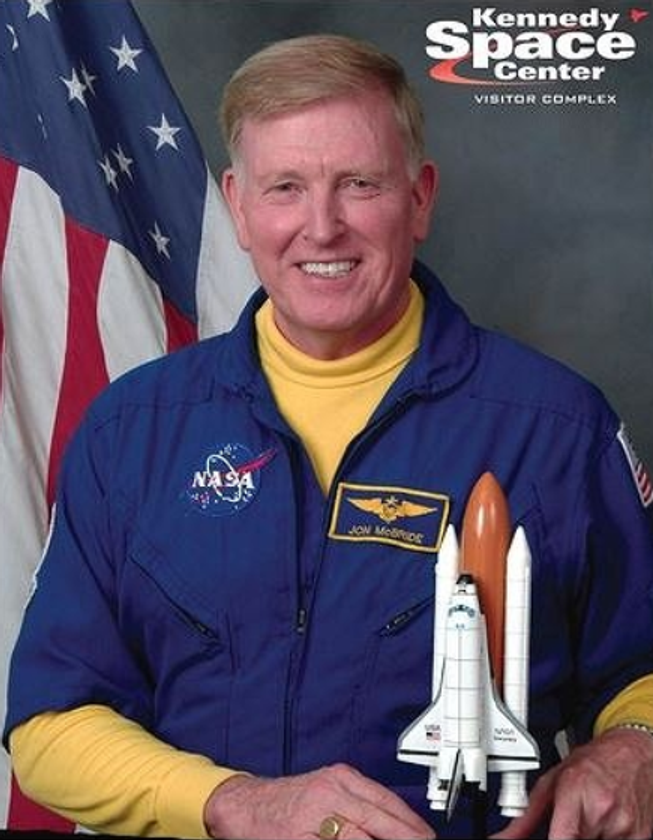 工学院大学附属中学校・高等学校にNASA元宇宙飛行士が来校5月18日に特別講演を開催｜学校法人 工学院大学 総合企画部広報課のプレスリリース