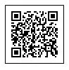 QR コード