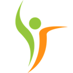 株式会社シニアジョブ